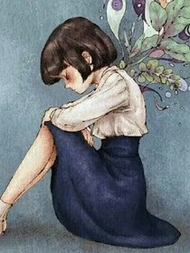 在茫茫人海中尋你