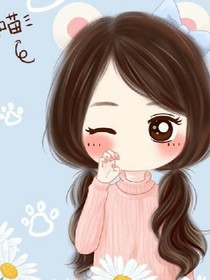 双颖话本小说
