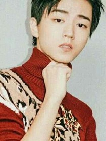 TFBOYS娇妻如云