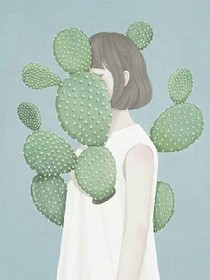 万般流连