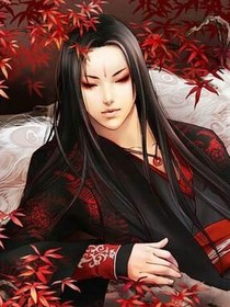 一锅端