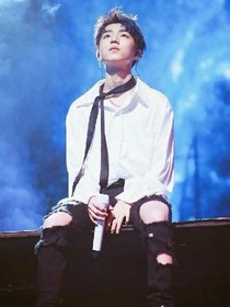 TFBOYS之盛夏的告白