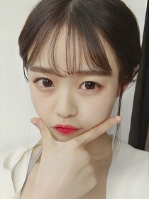 TFBOYS宠妻停不了