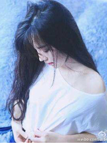 EXO之緋聞嬌妻太狂傲