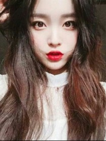 tfboys之悲催的爱情