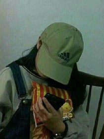 TFboys之重生女配打白莲