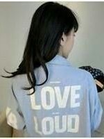 tfboys之邻居太萌哒