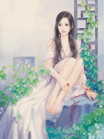 貪吃少女遊皇宮