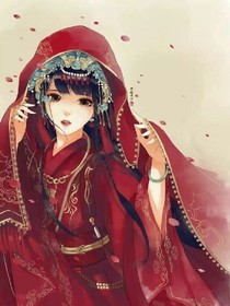 淚.別