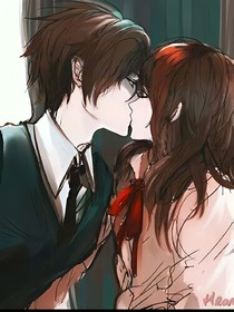 快穿之黑化男主别过来