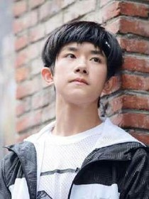 易只羊