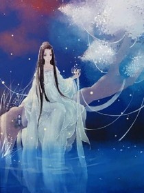 男主你崩了