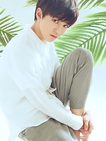 TFBOYS之花海