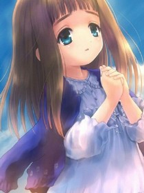 大雨滂沱