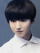 國民老公寵上天