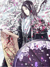 極品廢柴殺手*
