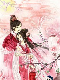 雨落花随君有意