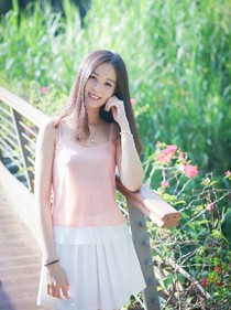 奔跑吧兄弟之不可思议