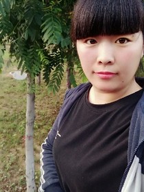 四個美少婦