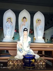 大經解演義