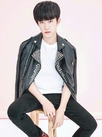 易烊千璽，對(duì)不起，是我害了你