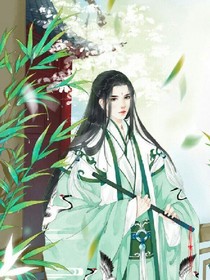 良風(fēng)不晚