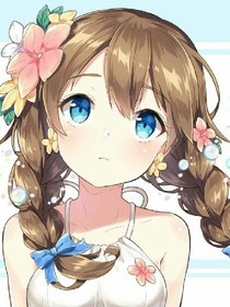 薄荷凉夏