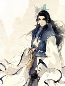 千年爱恋之欠揍男主你站住