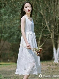 我在爱中等你