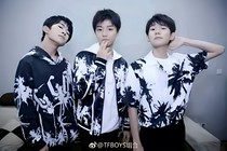 王子宠妃记