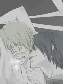 林辰冷歐的魅力奧