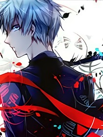 魔法士