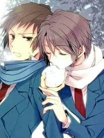 甜蜜bl段子合集