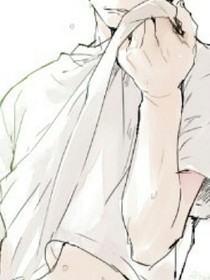 时梦追笙