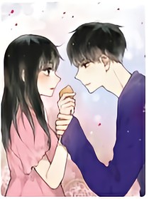 零食不要跑