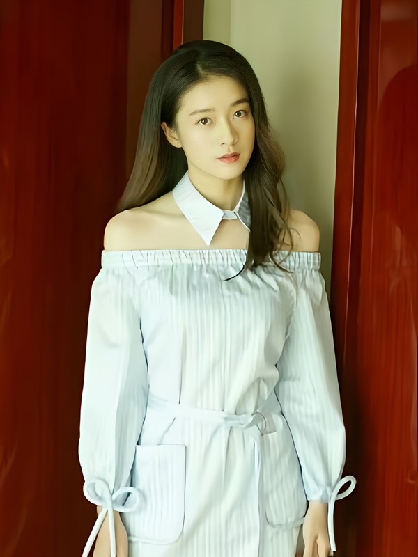 旋风少女之奇傲宗师回归