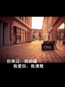 你來過我的心里