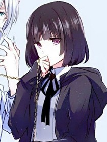 易烊千玺之原来你只是我妹妹