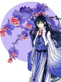 我家大师兄脑子有坑同人文（东方纤云总受）
