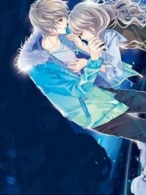 风雨之后是晴天_d030
