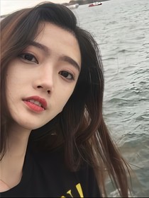 exo之爱你不解释