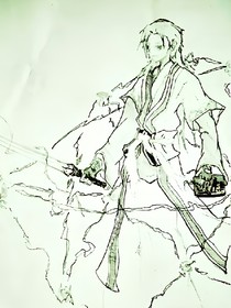 幻世系統(tǒng)