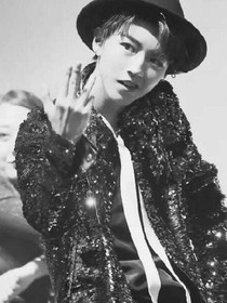 tfboys之我与她的邂逅