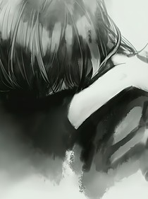 尘爱