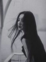 EXO：遇上百變未婚妻