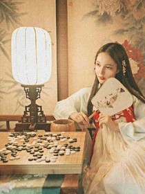 南风入弦