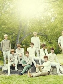 exo-调皮王妃来报到