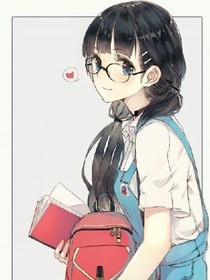 凱少愛(ài)上了我
