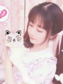 复仇公主！！