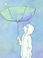 属于那时的回忆